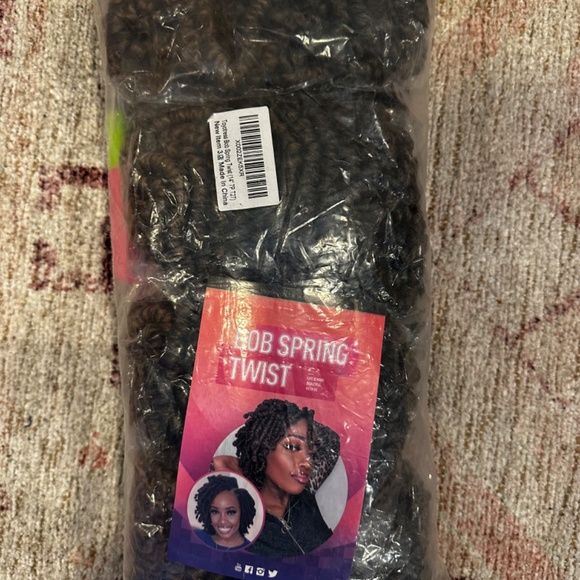 SOLD - Picture 3 of 4